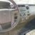 2012 Ford F150 Regular Cab - Financing Available! 13 thumbnail