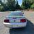 2005 Ford Mustang 6 thumbnail