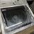 Maytag commercial technology washer 5.2 cu ft 2 thumbnail