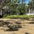 Monterey Salinas Highway Office Space For Lease 3 thumbnail