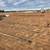 Affordable Dependable Roofing and Coatings Services......... 15 thumbnail