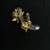 Antique Brooch 2 thumbnail