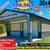 METAL BUILDINGS CARPORT RV COVER STEEL GARAGE UTILITY SHED POLE BARN 17 thumbnail