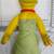 31pc Official Simpsons Merchandise Collection 3 thumbnail