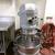 RESTAURANT & PIZZA  EQUIP ONLINE AUCTION SALE TONIGHT AT 8PM SEE WEB 3 thumbnail