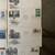 26 diff. FIRST DAY UNITED STATES STAMPS COVERS and CANADA 2 thumbnail