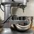 Kitchen aid 1 thumbnail