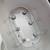 Philips Avent Advanced Baby Bottle Sterilizer 3 thumbnail