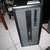 HP EliteDesk 800 G1 Intel i5-4590 3.3Ghz 16GB 256G SSD Win 11 1 thumbnail