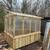 greenhouse  6x8 7 thumbnail