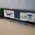 Electric train rolling stock - 12 cars 5 thumbnail