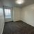 Beautiful Cascades and Puget Sound will be your neighbors at Villas! 7 thumbnail