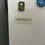Fridge 2 thumbnail