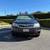2012 SUBARU FORESTER 2.5X PREMIUM SPORT UTILITY 4D 2 thumbnail