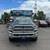 2015 Ram 2500 Mega Cab!!! 3 thumbnail