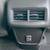 2019 *Chevrolet *Equinox *AWD *1LT *Super SUVs *Top Dealer Since 1966 15 thumbnail