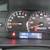 2006 Cadillac DTS Luxury II Luxury II 4dr Sedan 18 thumbnail