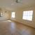 Lovely 3/2 in a Charming Sarasota Neighborhood! 4 thumbnail