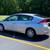 2010 Honda Insight (Hybrid) For Sale 7 thumbnail
