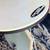 DW Drum Practice Pad Stand 7 thumbnail