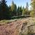 34 Acre Boise Mountain Estate | Build Ready | Well + Septic | No HOA 13 thumbnail