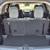 2025 Ford Explorer Active 13 thumbnail