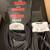 Mogami Silver XLR Microphone Cable 25 ft. 1 thumbnail