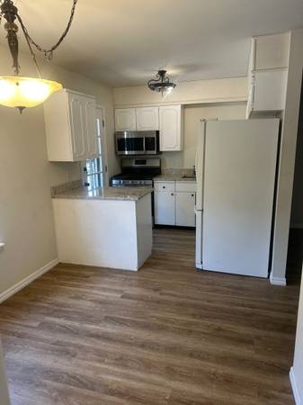 $1,250 / 1br - 900ft2 - BILLS PAID 🌈♥️BROOKSIDE CONDO ELECTRIC GAS WATER TRASH ALL BILLS PAID (Brookside🌈♥️🏆)63806193796481124