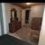 Private furnished room $800 6 thumbnail