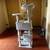 Multi-Level Cat Tree with Scratching Posts and Condos 7 thumbnail