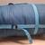 Outdoor Products 40F Rectangle Sleeping Bag with Pillow Rest 3 thumbnail