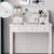 White  desk 6 thumbnail
