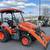 DEAL!!! KUBOTA L47 CONSTRUCTION BACKHOE ONLY 300 HOURS!!! 7 thumbnail