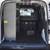2022 Ford Transit Connect XLT LWB Cargo Mini-Van 13 thumbnail