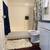 Detached Cottage Studio Full Bathroom Available 12/01/26 7 thumbnail