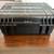 TWO Apache 3800 cases with NO foam 4 thumbnail