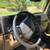 1999 Jeep Wrangler Sahara A/C ice cold 2 thumbnail