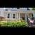 2 Bedroom apartment in Duplex 4 thumbnail