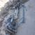 Crown Vic front end swap disk brakes f100 1 thumbnail