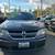 2015 Dodge Journey SE 4dr SUV - Comes with Warranty! 2 thumbnail