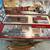 Bachmann G Scale train sets complete and box of new track 1 thumbnail