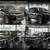 2023 Ford Bronco Sport Outer Banks 13 thumbnail