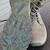 Merrell Tactical Mens Hiking Boots 3 thumbnail