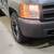 2013 Chevy Silverado 9 thumbnail
