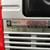 HONDA EM-600 Portable AC/DC Generator w Original Box, Manual & Ca 6 thumbnail