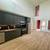 Smart-Home Features, Hard-Surface Flooring, Lush Live Roof Vegetation 3 thumbnail
