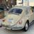 1969 Volkswagen Beetle  BAD CREDIT  OK !! 8 thumbnail