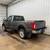 2017 Ford F250 Super Duty Regular Cab XLT | 2D 4x4 8ft. | 61k Miles 9 thumbnail