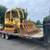 Heavy equipment moving 20 thumbnail