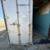 20' Shipping Container 3 thumbnail